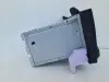 Mercedes SLK R170 R171 RADIOODTWARZACZ CD radio Mp3