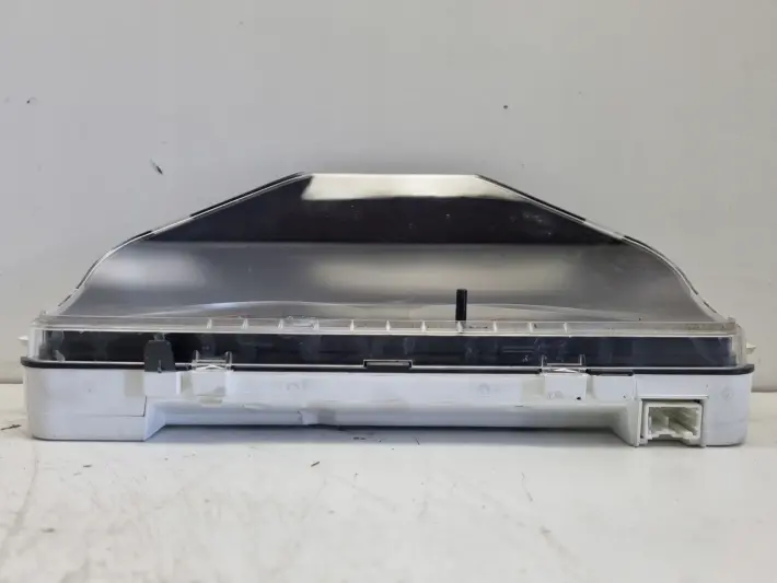 Volvo V50 S40 II 1.6 2.0 D LICZNIK ZEGARY Europa 31254776 36002433