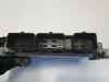 Renault Megane III 1.5 DCI KOMPUTER SILNIKA sterownik 237100121R 237100425R