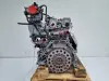SILNIK KOMPLET Honda CRV CR-V I 2.0 16V 95-01r B20B3