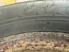 Renault Trafic III KOŁO ZAPASOWE Zapas 215/65 R16C 5x114.3 ET50
