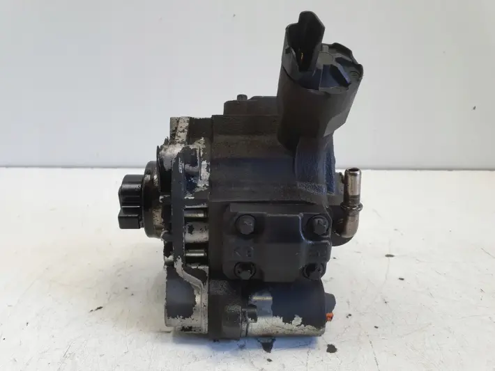 Ford Mondeo MK4 2.0 TDCI POMPA WTRYSKOWA 9685705080 A2C27100268