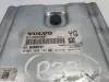 Volvo XC60 2.4 D5 STEROWNIK SILNIKA komputer 31392982