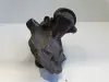 Ford C-Max 1.8 16V ROZRUSZNIK 4M5T-11000-AC