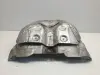 BMW F01 02 4.4 V8 OSŁONA TERMICZNA TURBOSPRĘŻARKI