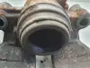 Volvo S60 II V60 I PRZEDNI ZACISK HAMULCOWY prawy przód pasażera 31471664