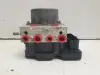 Renault Clio IV POMPA ABS hamulcowa 476608644R