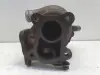 Opel Astra G 1.7 CDTI 98-09r TURBOSPRĘŻARKA 897185-2414