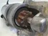 Ford C-Max 1.8 16V ROZRUSZNIK 4M5T-11000-AC