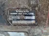 Volvo S60 I V70 II S80 2.4 D5 AUTOMATYCZNA SKRZYNIA BIEGÓW TF-80SC 30751345