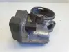 VW Passat B6 2.0 TDI PRZEPUSTNICA 03G128063B