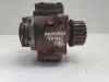 Ford Focus MK3 1.6 TDCI POMPA WTRYSKOWA paliwa A2C59513829