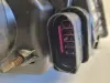 VW Polo V 6R 09-14r PRZEDNIA LAMPA LEWA lewy przód anglik 6R2941007E