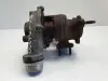Renault Megane III 1.5 DCI TURBOSPRĘŻARKA turbo 54359710029