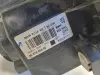 Peugeot 508 10-14r PRZEDNIA LAMPA LEWA lewy przód anglik 9687580480