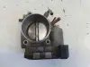 Audi A4 B6 2.0 20V PRZEPUSTNICA 06B133062H 0280750088