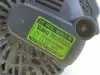 Kia Sportage II 2.0 16V G4GC ATERNATOR 2655635 37300-23650 90A