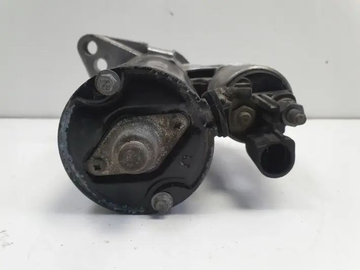 Audi A3 8P 1.4 TSI ROZRUSZNIK bosch 0001142003