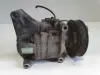MAZDA 2 II 1.3 16V SPRĘŻARKA KLIMATYZACJI V09A1AA4AK
