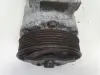 Audi A3 II 8P 1.9 TDI SPRĘŻARKA KLIMATYZACJI Pompa 5N0820803