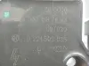Mercedes W169 1.7 8V CEWKA ZAPŁONOWA 0221503035