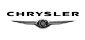 Chrysler