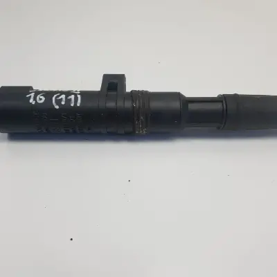 Renault Scenic II 1.6 16V CEWKA ZAPŁONOWA 8200568671