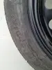 Volvo S80 II V70 III KOŁO DOJAZDOWE dojazdówka 125/80 R17 31302356 2170805
