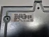 BMW E39 WZMACNIACZ AUDIO HIFI 8374535
