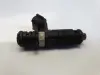 Seat Altea 1.6 8V WTRYSKIWACZ wtrysk 06A906031CM