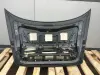 Mercedes CL W216 LIFT FL TYLNA KLAPA BAGAŻNIKA TYŁ