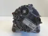 Dacia Duster I 1.2 TCe ALTERNATOR 231000091R valeo
