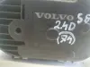 Volvo V70 III S80 II 2.4 D5 PRZEPUSTNICA 31216665