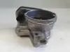 VW Golf V 2.0 TDI PRZEPUSTNICA 038128063M