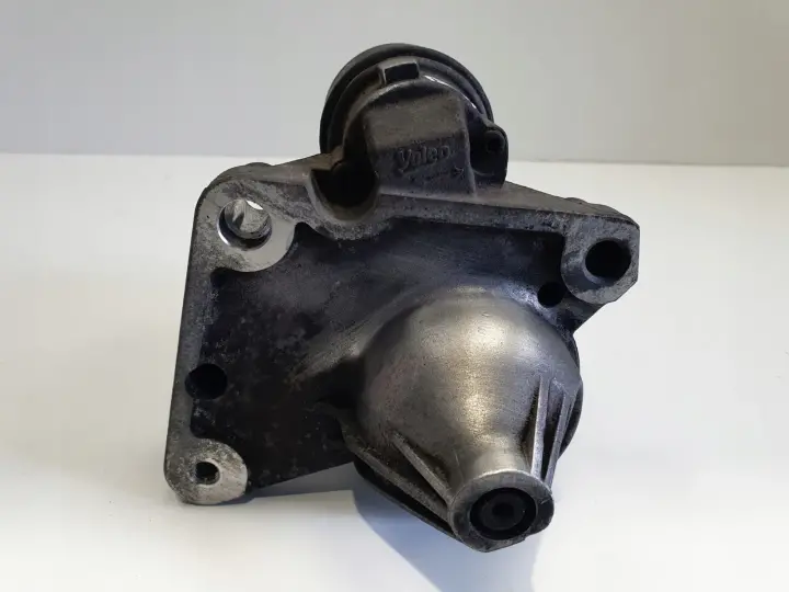 Citroen Berlingo II 1.6 HDI ROZRUSZNIK 9688268480 valeo