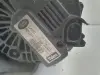 Land Rover Freelander 2.0 TD4 ALTERNATOR YLE500170 TG15C038 150A
