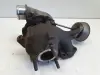 Honda Civic VIII 2.2 iCTDI TURBOSPRĘŻARKA turbo 18900-RSR-E01