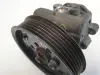 VW New Beetle 1.6 8V POMPA WSPOMAGANIA oryg