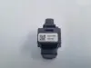 Volvo XC70 II S80 II V70 III PRZYCISK CENTRALNEGO ZAMKA 31318988