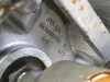 Renault Clio IV WSPOMAGANIE ELEKTRYCZNE Kolumna kierownicza 488106771R