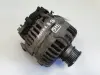 Opel Zafira B 1.8 16V ALTERNATOR bosch 0124425020