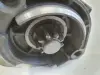 VW Passat B5 FL 1.9 TDI ROZRUSZNIK bosch 0001124020
