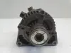 Volvo S40 II V50 2.0 D ALTERNATOR 150A