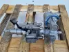 Toyota C-HR CHR ELEKTRYCZNE WSPOMAGANIA Pompa wspomagania 45250-F4270