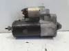 Volvo V40 S40 2.0 T ROZRUSZNIK 0001108166 bosch