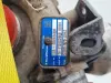 SILNIK KOMPLET Citroen Jumper II 2.2 BLUEHDI HDI 140KM 162tyś 4HB 4H03