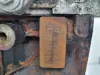 SILNIK KOMPLET Renault Megane III 1.6 16V udokumentowane 179tyś K4M858