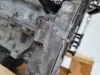 SILNIK KOMPLET Peugeot Partner II 1.6 HDI EHDI 147tyś 9H05 9HL