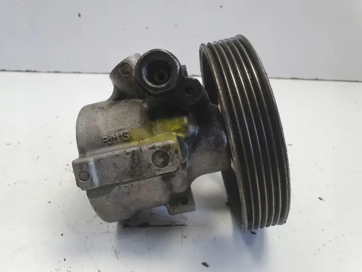 Peugeot 206 1.4 HDI POMPA WSPOMAGANIA 9638364580