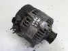 Ford Focus MK1 I 1.8 16V ALTERNATOR 98AB10300DD